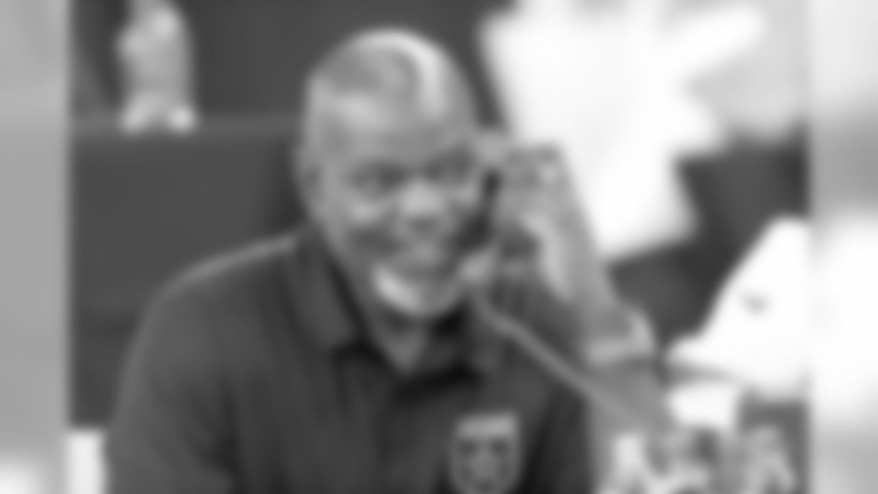 20170831_dal_harvey_telethon079.jpg