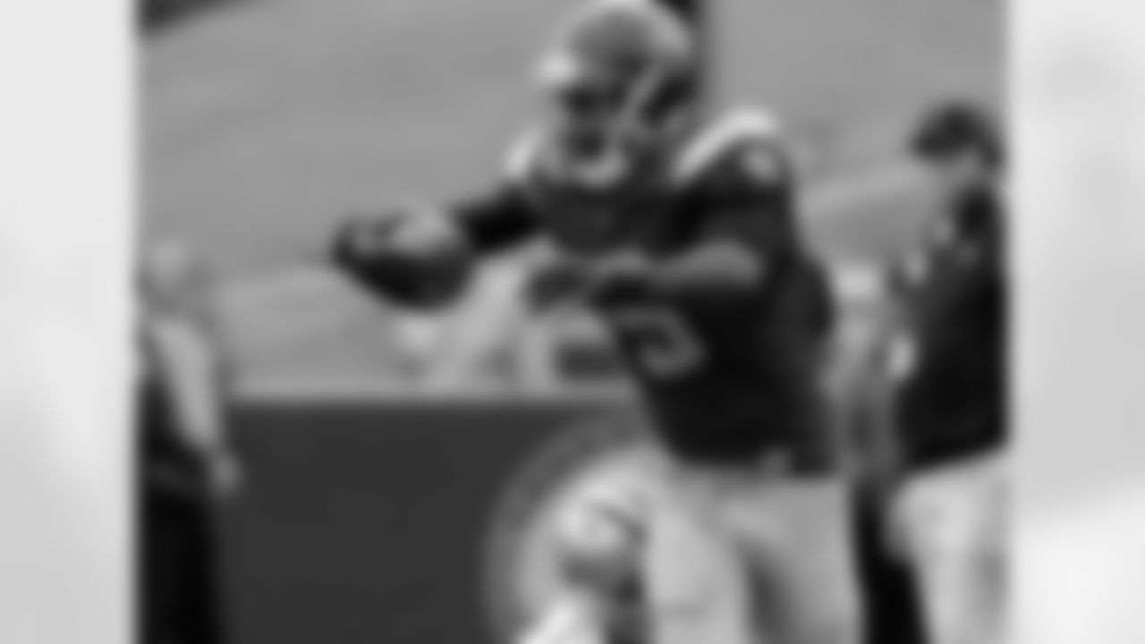 Marqise Lee - WR - USC
