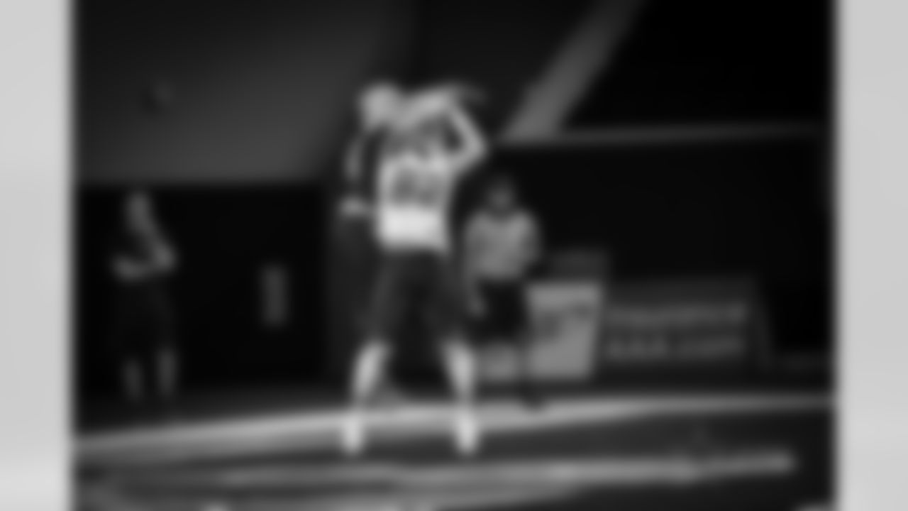 20161110_practice_selects_jj0363.jpg