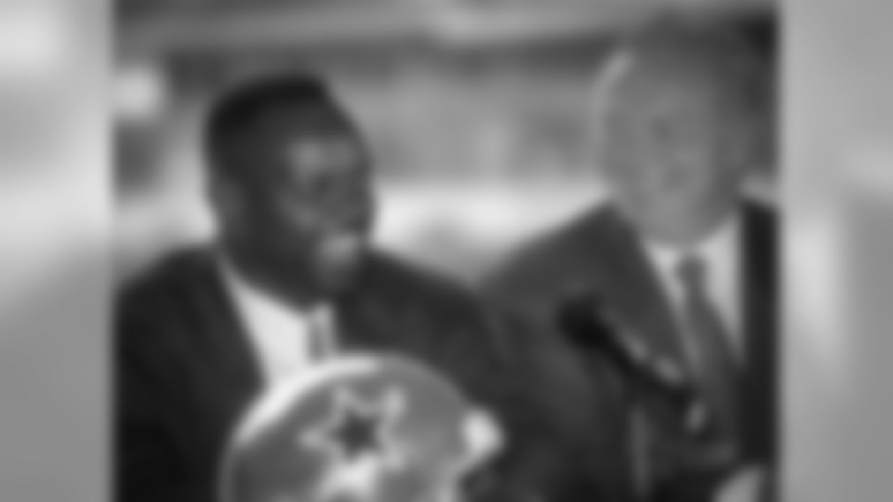 ap_9608120540.jpg