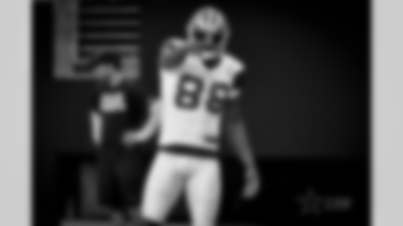 20170111_practice_selects_jj24445.jpg