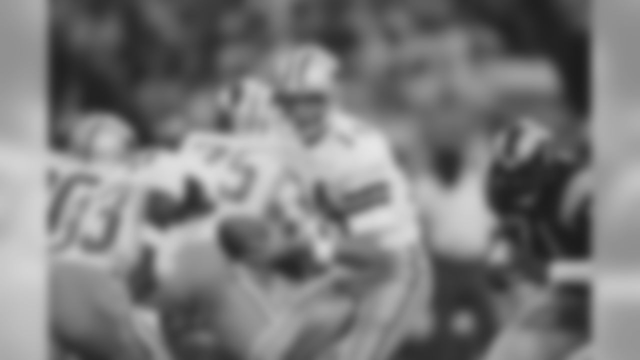 Gary Hogeboom