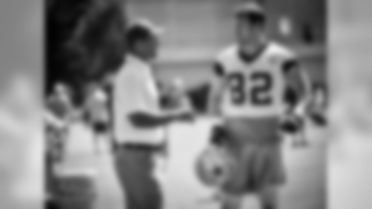2016_mini_camp_june_16th_selects_jj_jj0337_0.jpg
