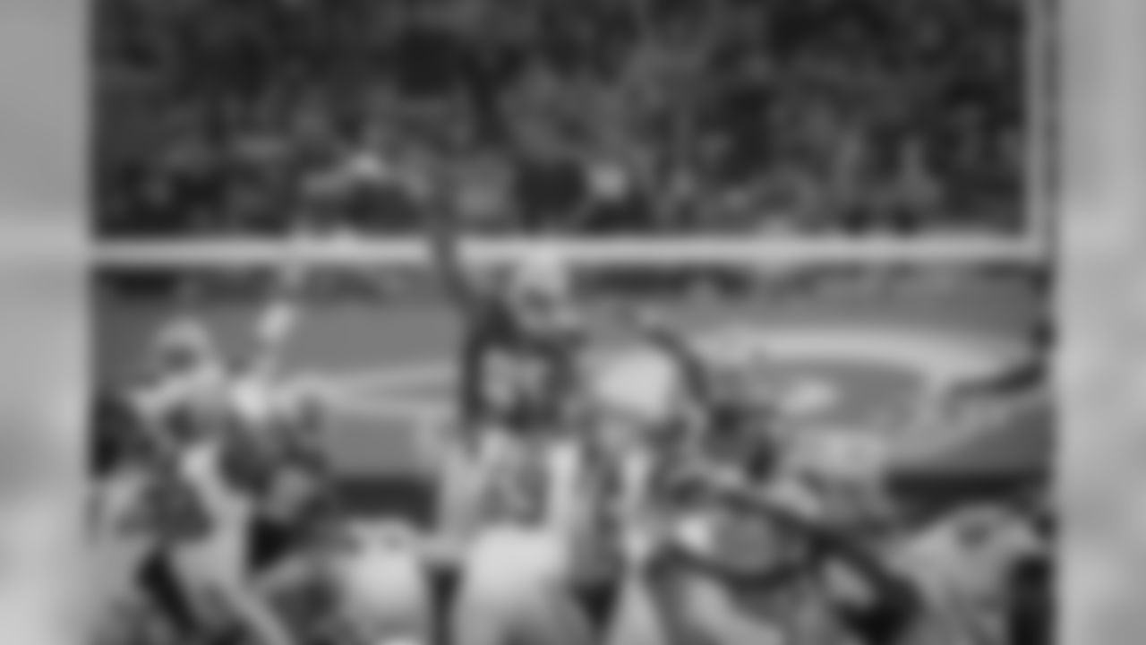 20160813_dallarams_quickies117ss.jpg