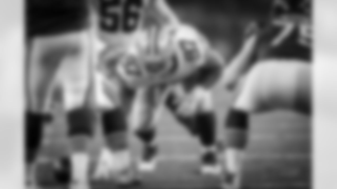 20160925_dal_terrell_mcclain18.jpg