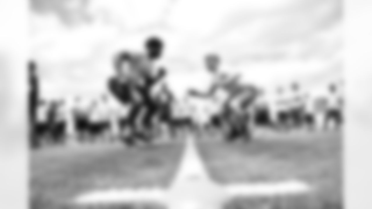 20170415_big_man_clinic_jj06197.jpg