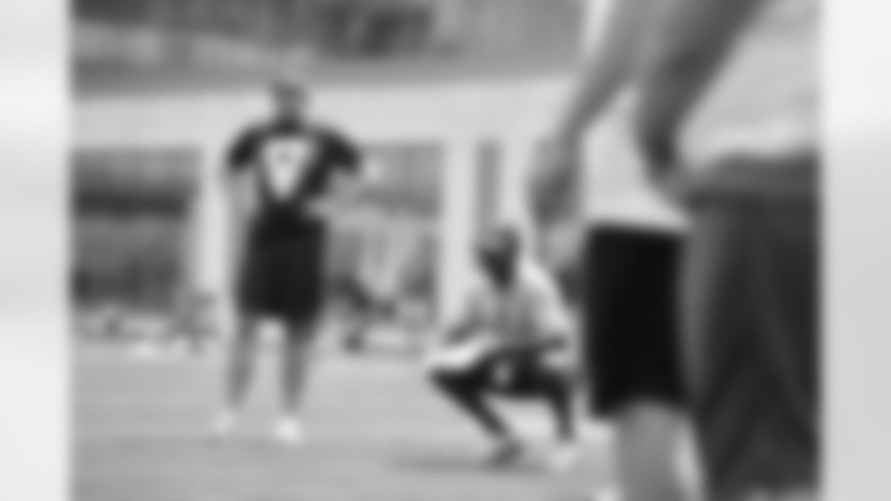20170415_big_man_clinic_jj05897.jpg