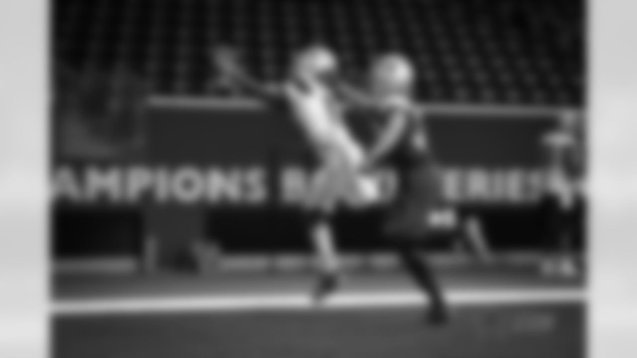 20161223_practice_selects_jj19373.jpg