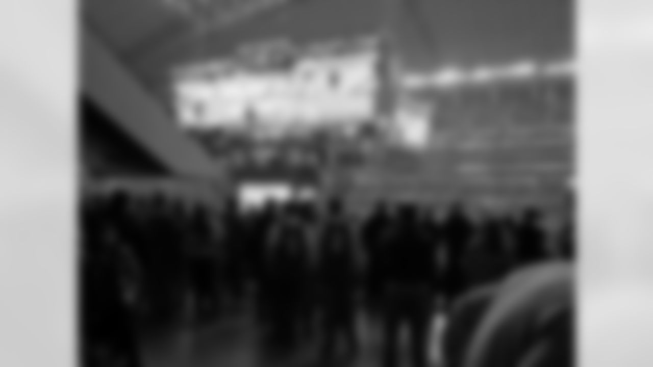 temp5FinalFour_040714.jpg