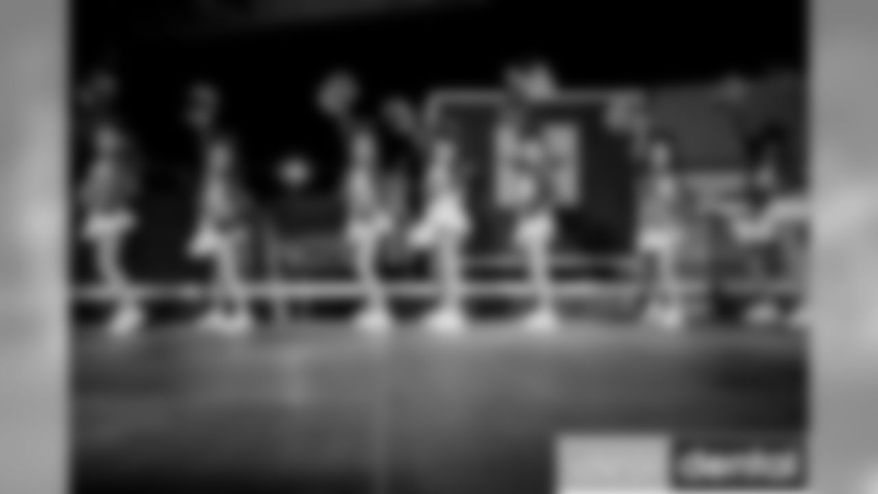 20171130_junior_dcc_selects_jj61633.jpg