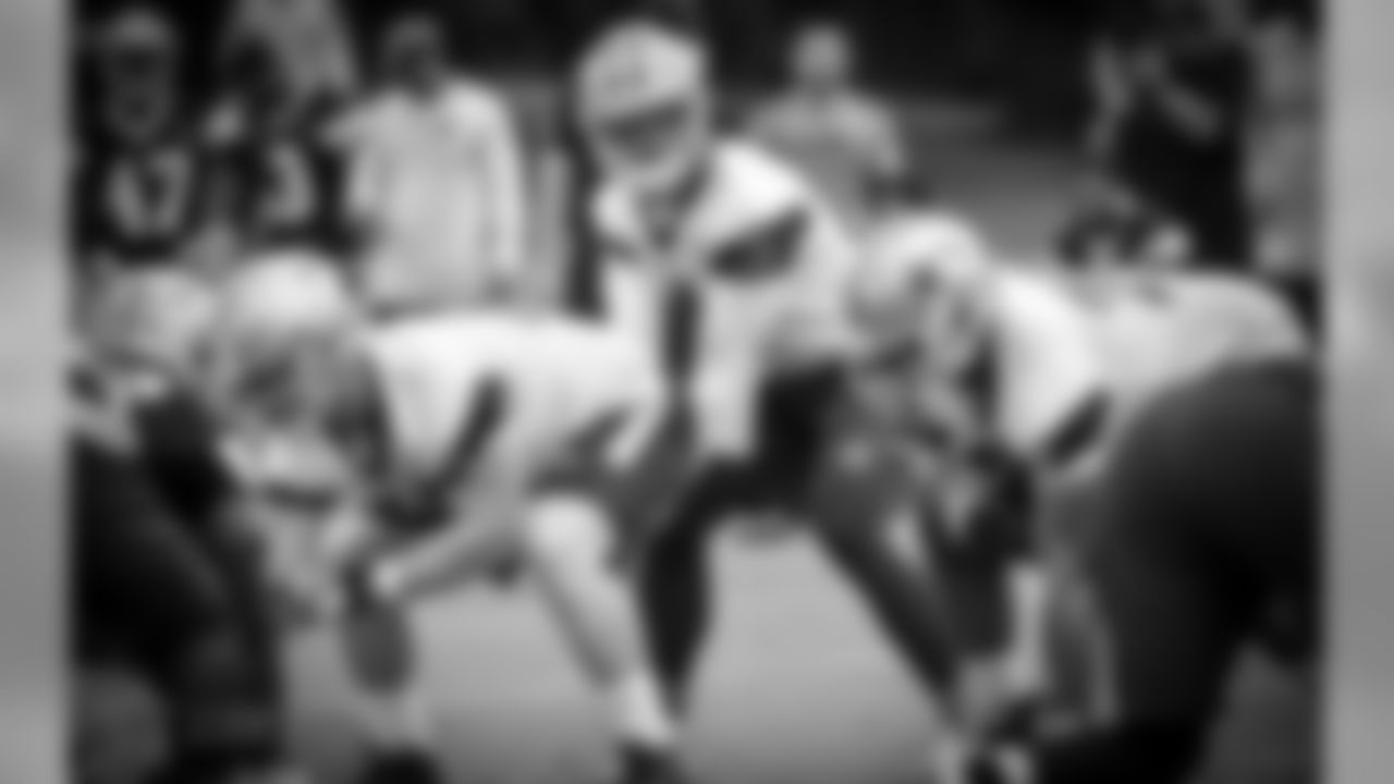 2016_otas_wednesday_may_25th_edited_jj1117_0.jpg