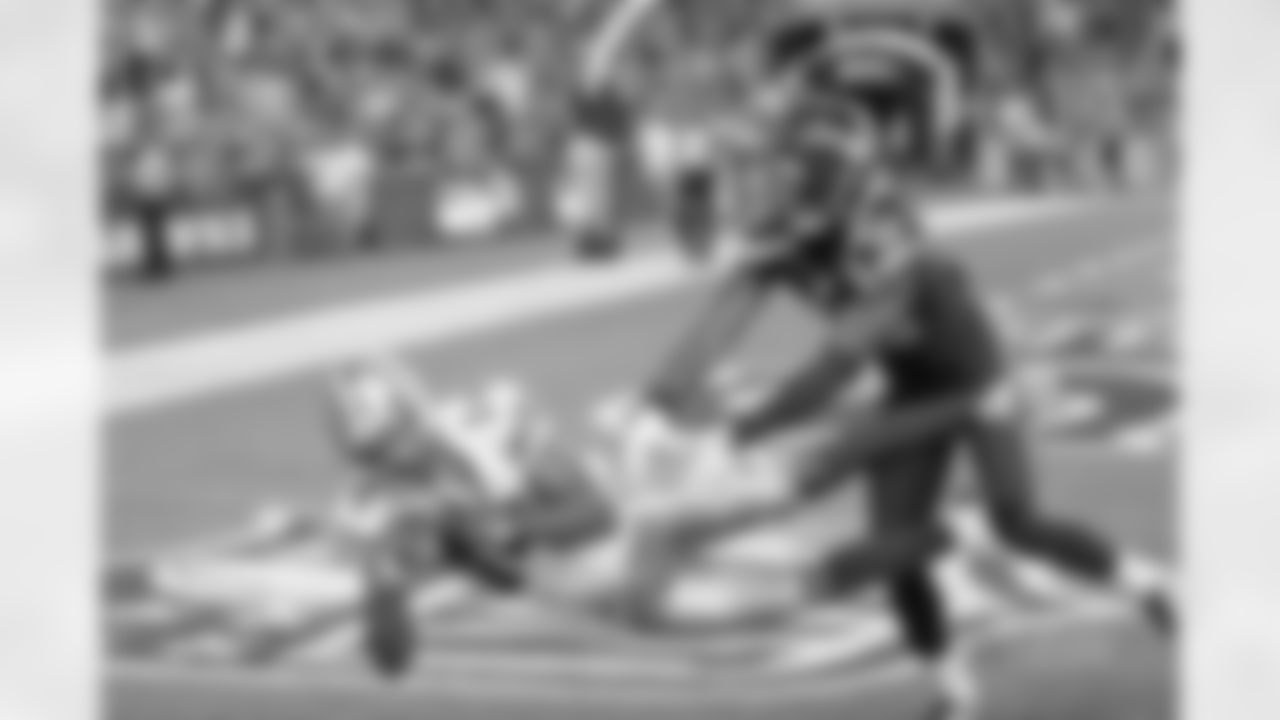 20160825_dal_sea_quickies208.jpg