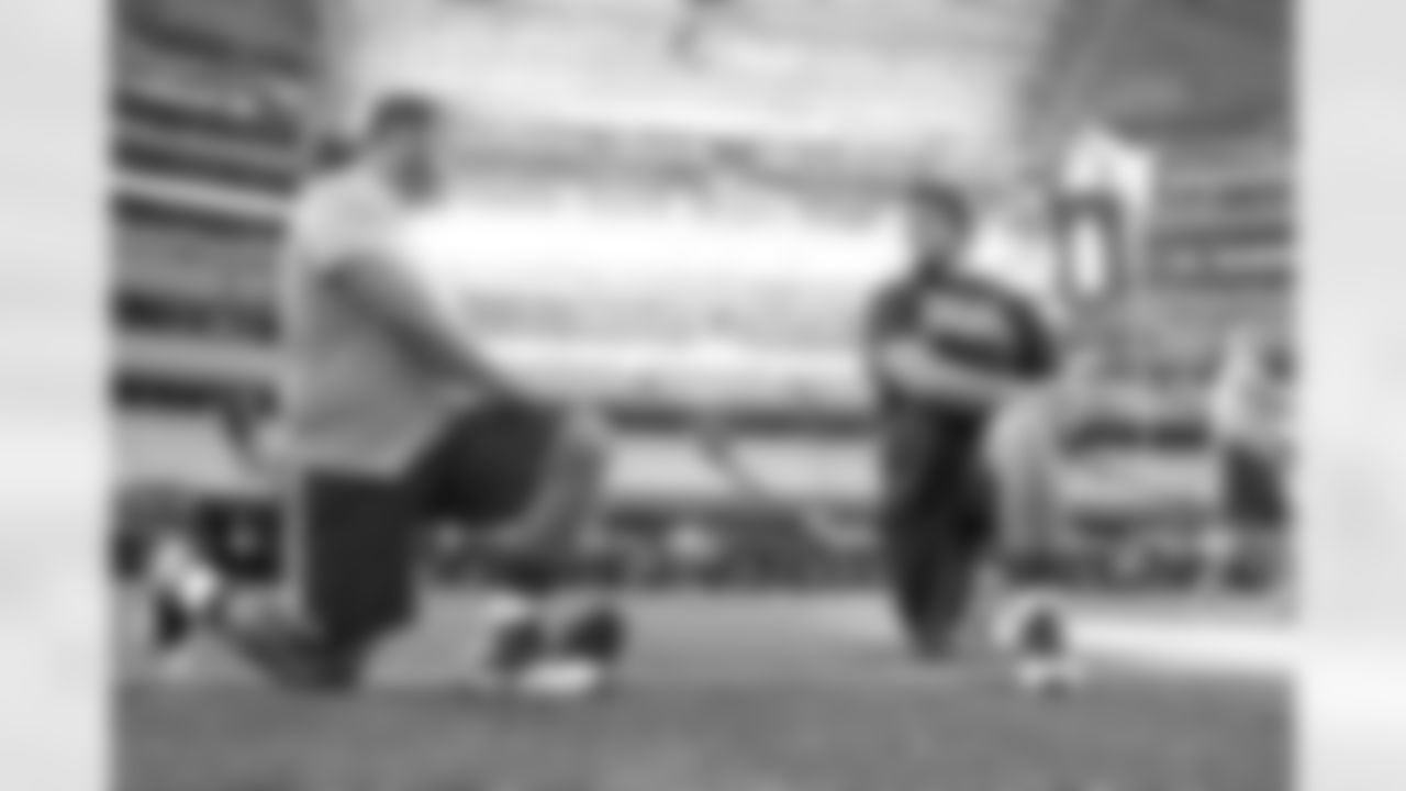 20141027_wsh_dal_quickies004.jpg