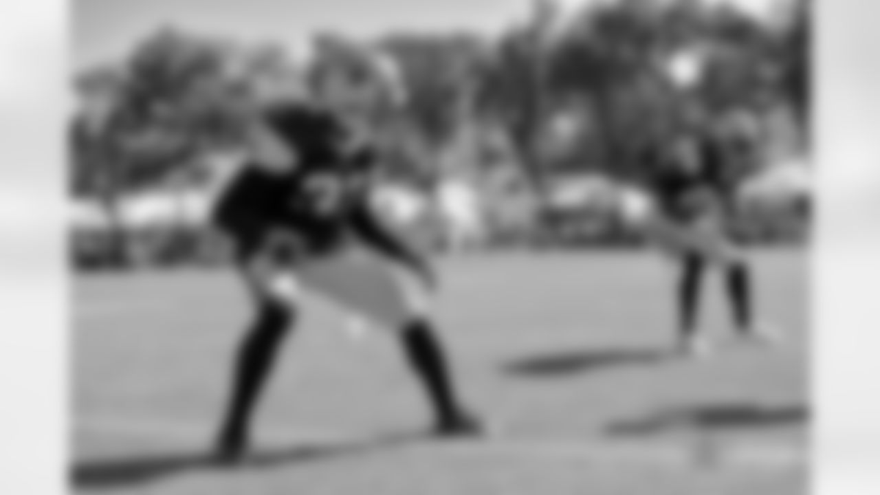 20170815_dal_orlando_scandrick_selects_jj30902.jpg