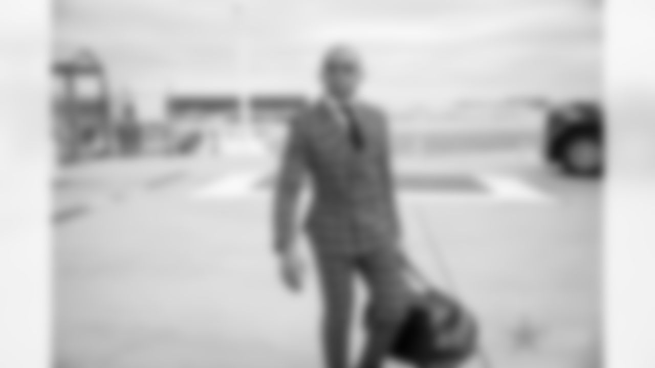 20171111_dal_orlando_scandrick.jpg