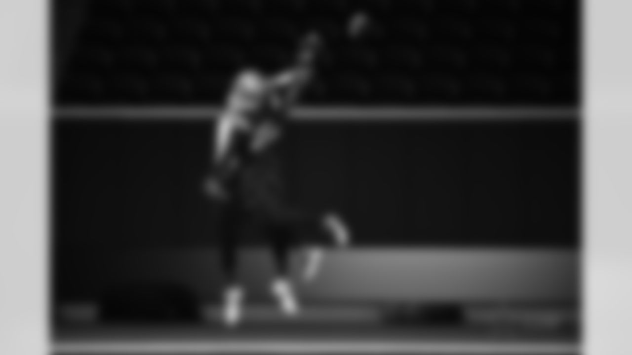 20161103_practice_selects_jj3465.jpg