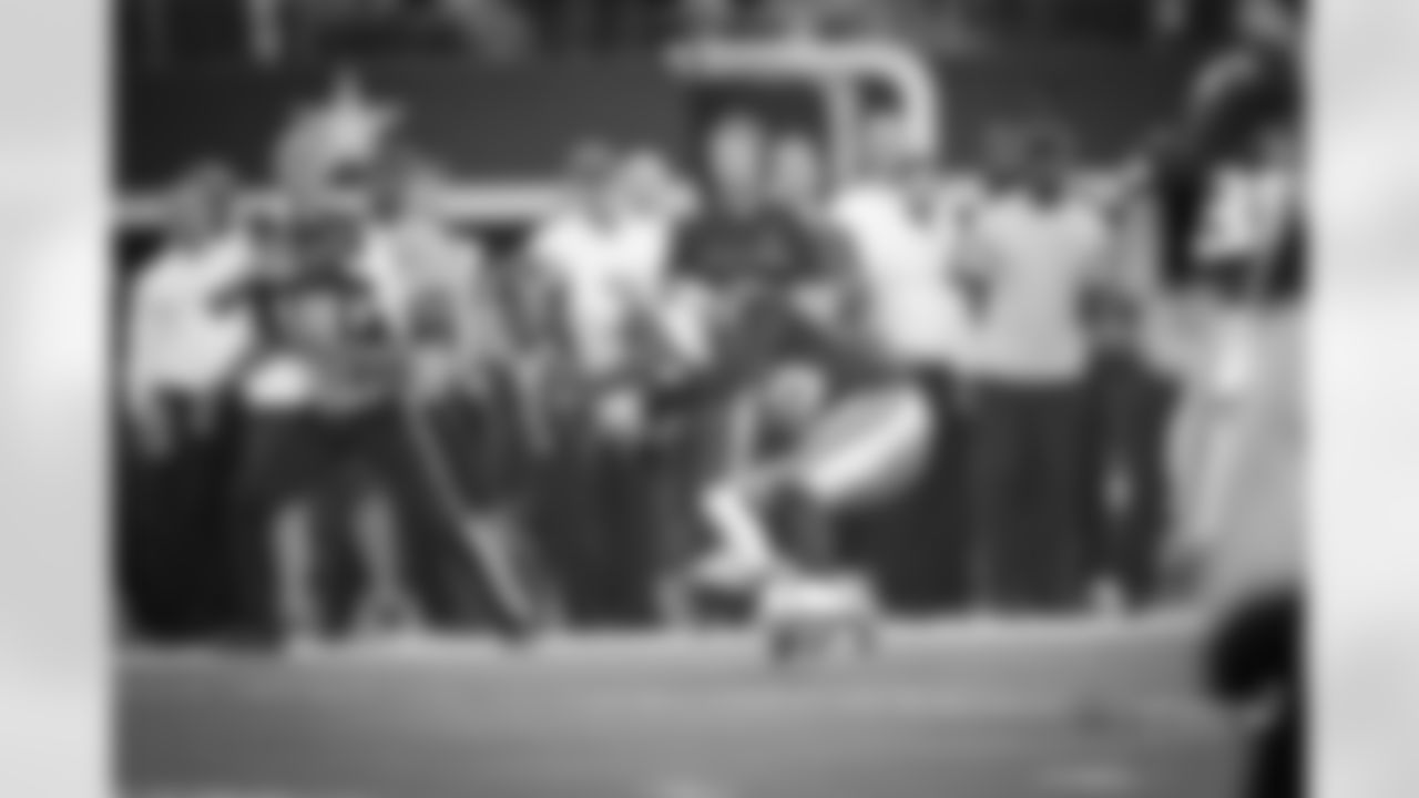 20161124_wsh_dal_quickies070.jpg