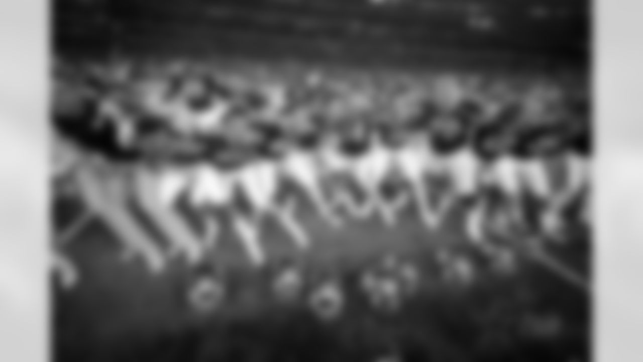 20160924_ark_texam_quickies187.jpg