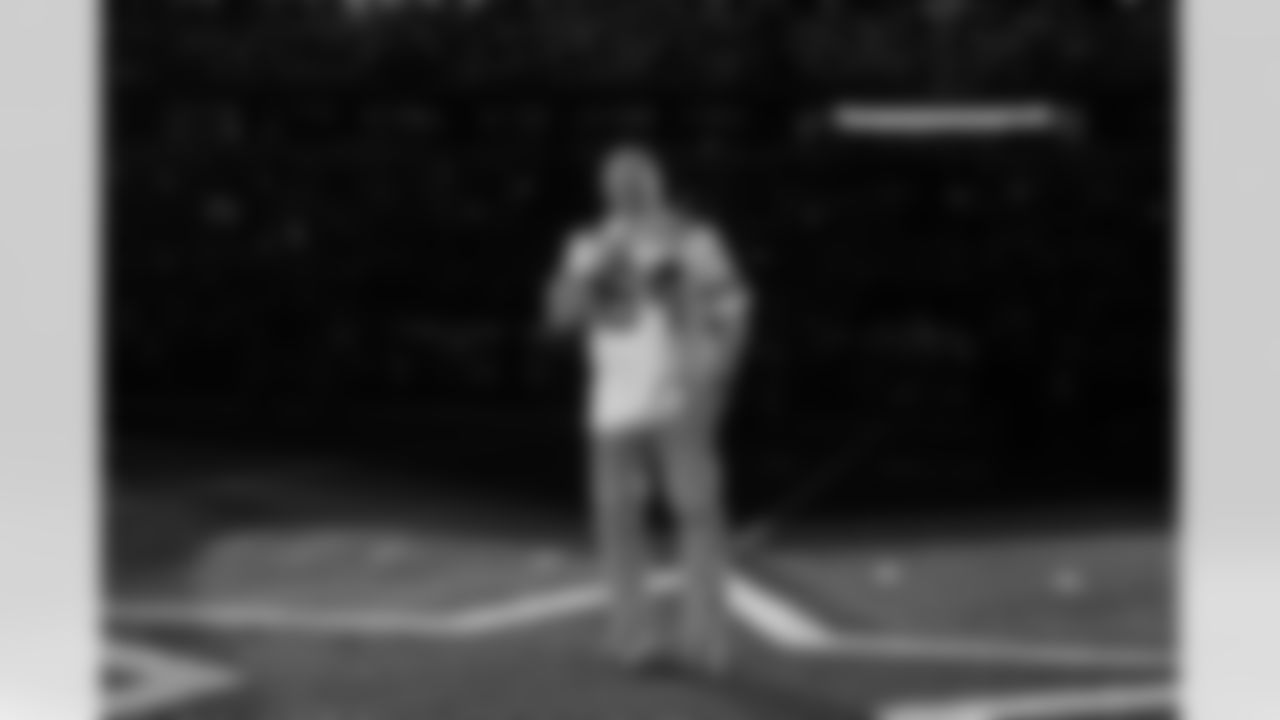 20141027_wsh_dal_quickies059.jpg