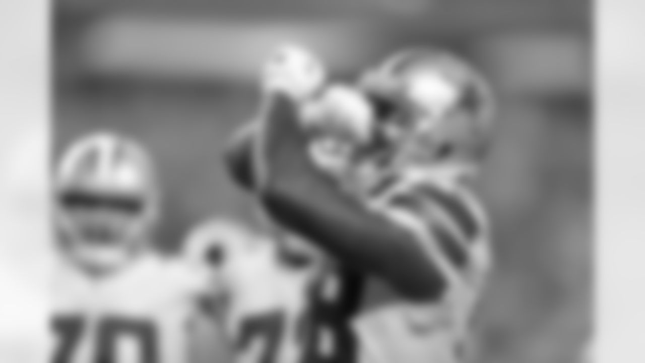 20141027_wsh_dal_quickies169.jpg