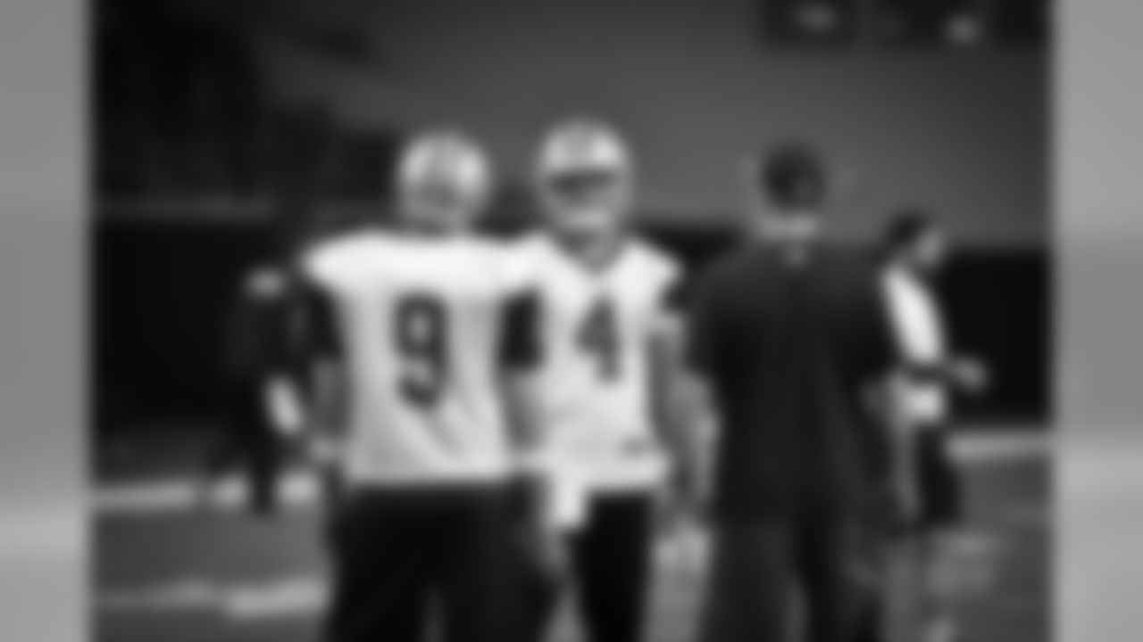 20161110_practice_selects_jj0335.jpg