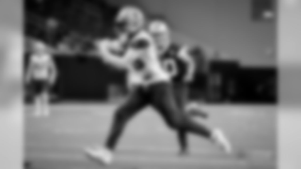 20180821_Training Camp_Terrance Williams_Selects_JJ_018502