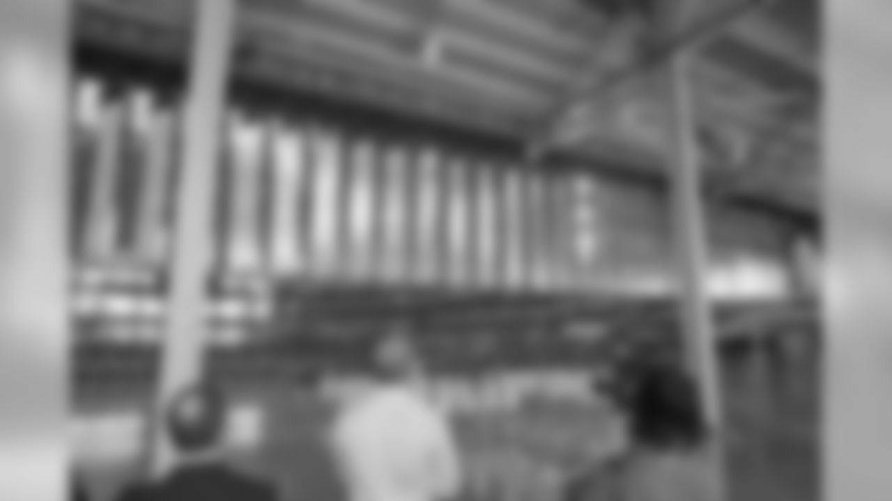 temp20140815_ATT_Platform_quickies13.jpg