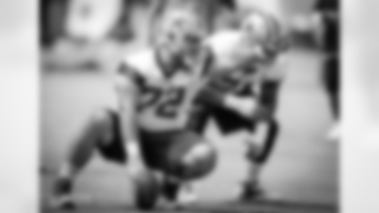 20160615_dal_minicamp_quickies030_0.jpg