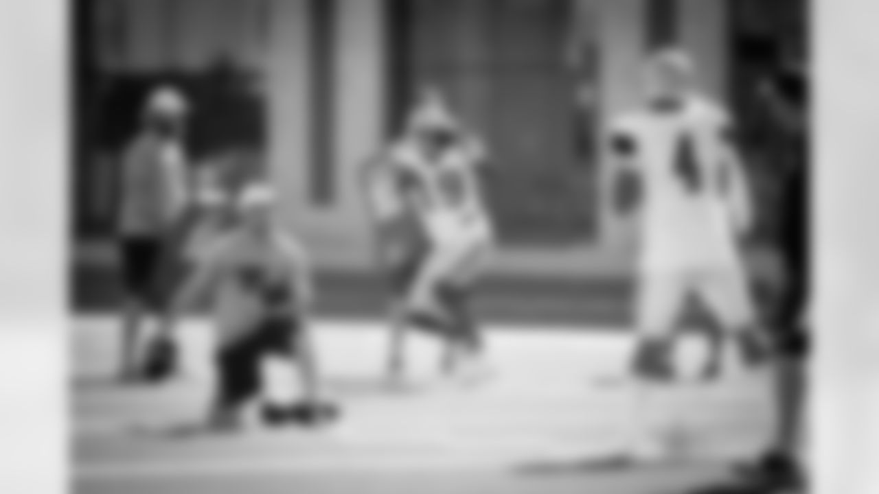 20161010_practice_all_jj2366.jpg