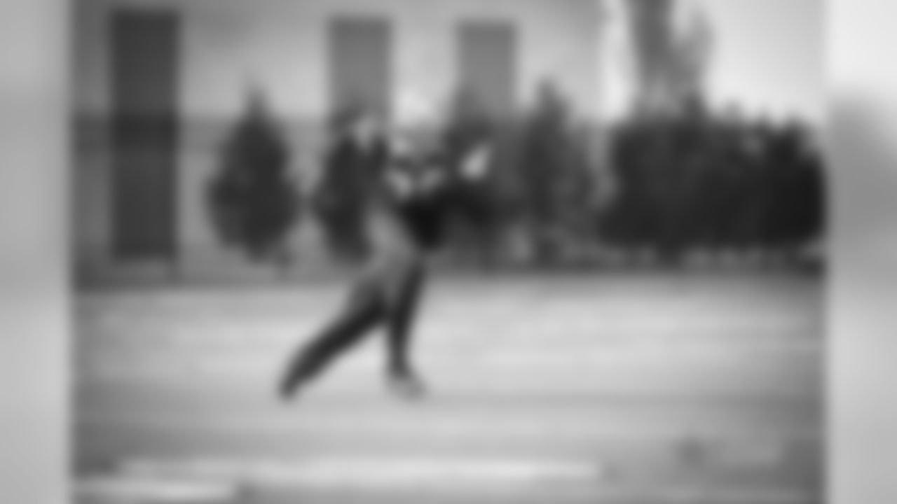 1026_practice-18.jpg