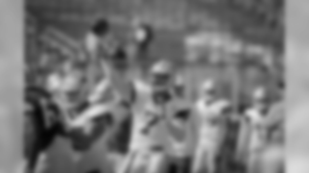 20160810_dal_camp_wed_afternoon_quickies034.jpg