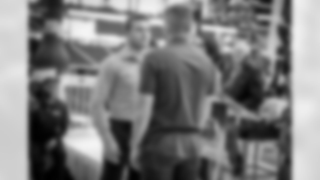 20160718_canelo_alverez_intro02.jpg