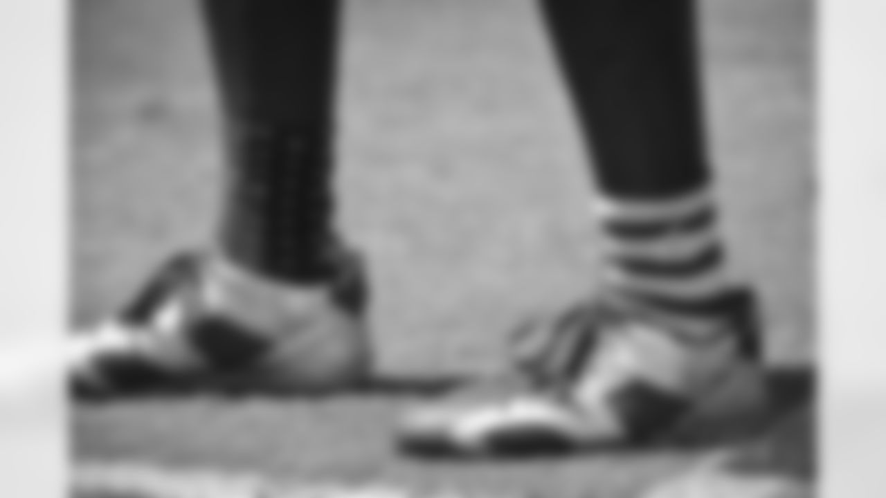 2016_camp_august_2nd_morning_to_edit_jj3168.jpg