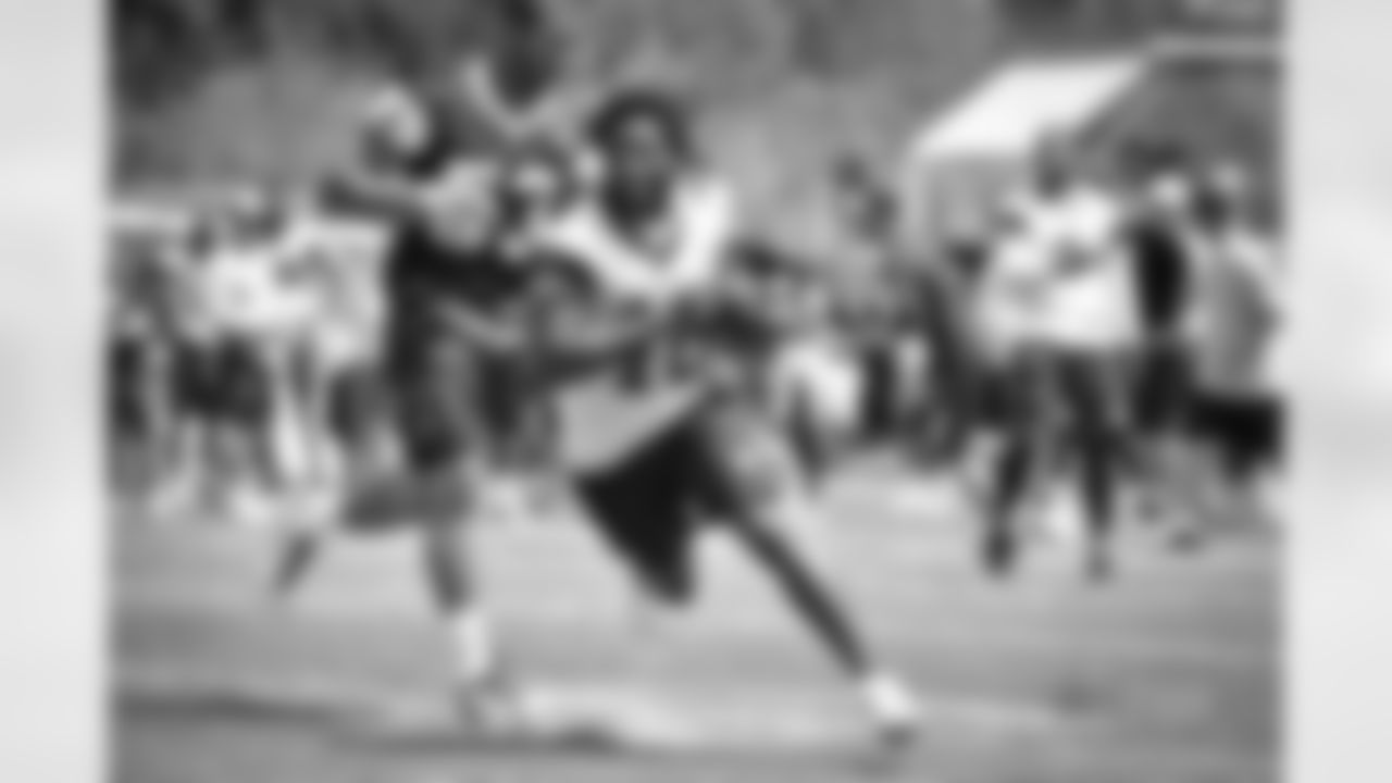2016_camp_july_31st_morning_to_edit_jj1651.jpg
