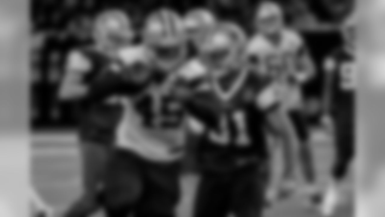 20170829_dal_rod_smith_selects_jj38217.jpg