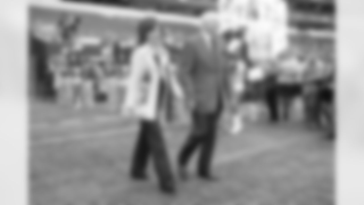 temp20140827_DAL_Kickoff_Luncheon_quickies049.jpg