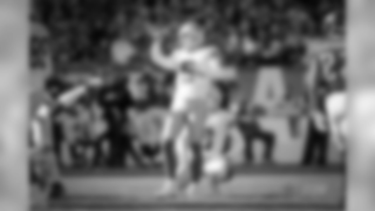 201701011_dal_phl_quickies68.jpg