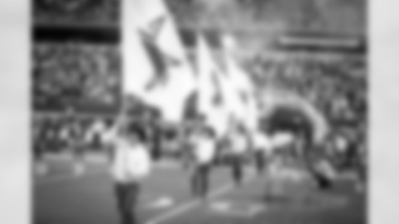 20161120_bal_dal_quickies049.jpg