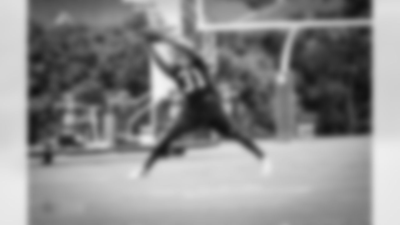 20160614_mini_camp_june_14th_selects_jj_jj0517.jpg