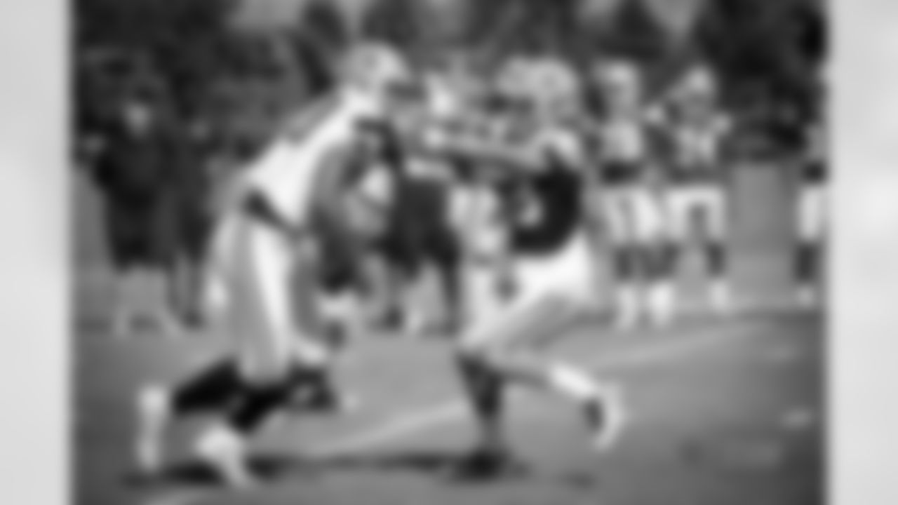 20161010_practice_all_jj2424.jpg