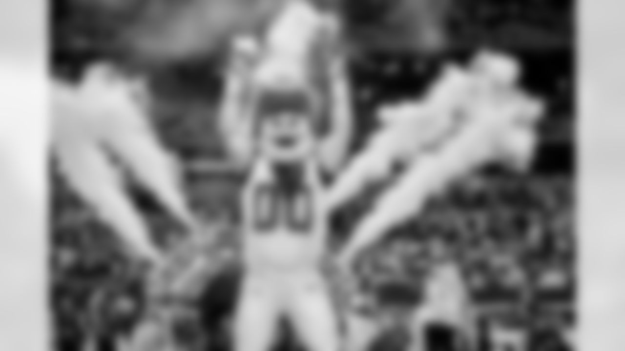 20171130_rowdy_selects_jj61918.jpg