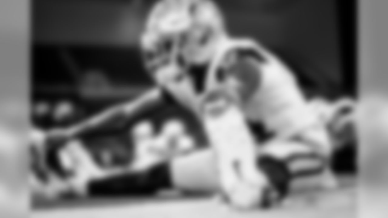 20180821_Training Camp_Lance Lenior_Selects_JJ_018512