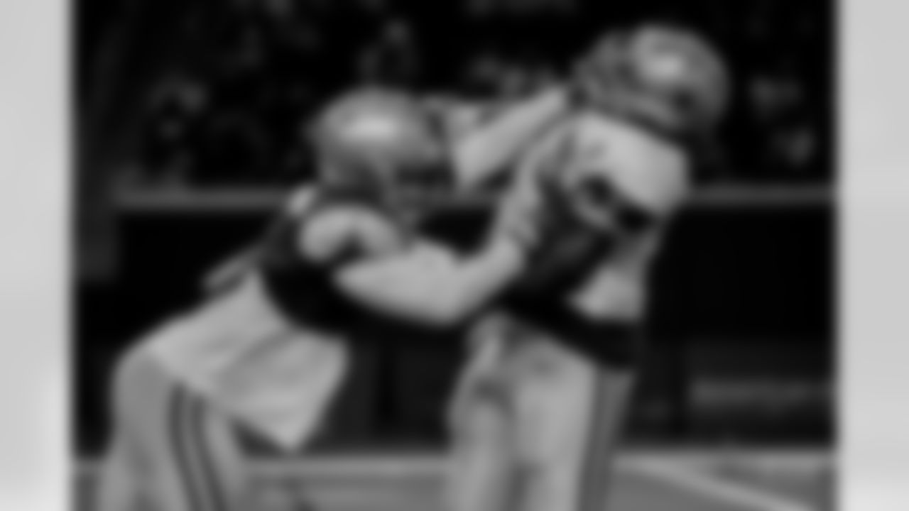 20170823_dal_taco_charlton_selects_jj35632.jpg