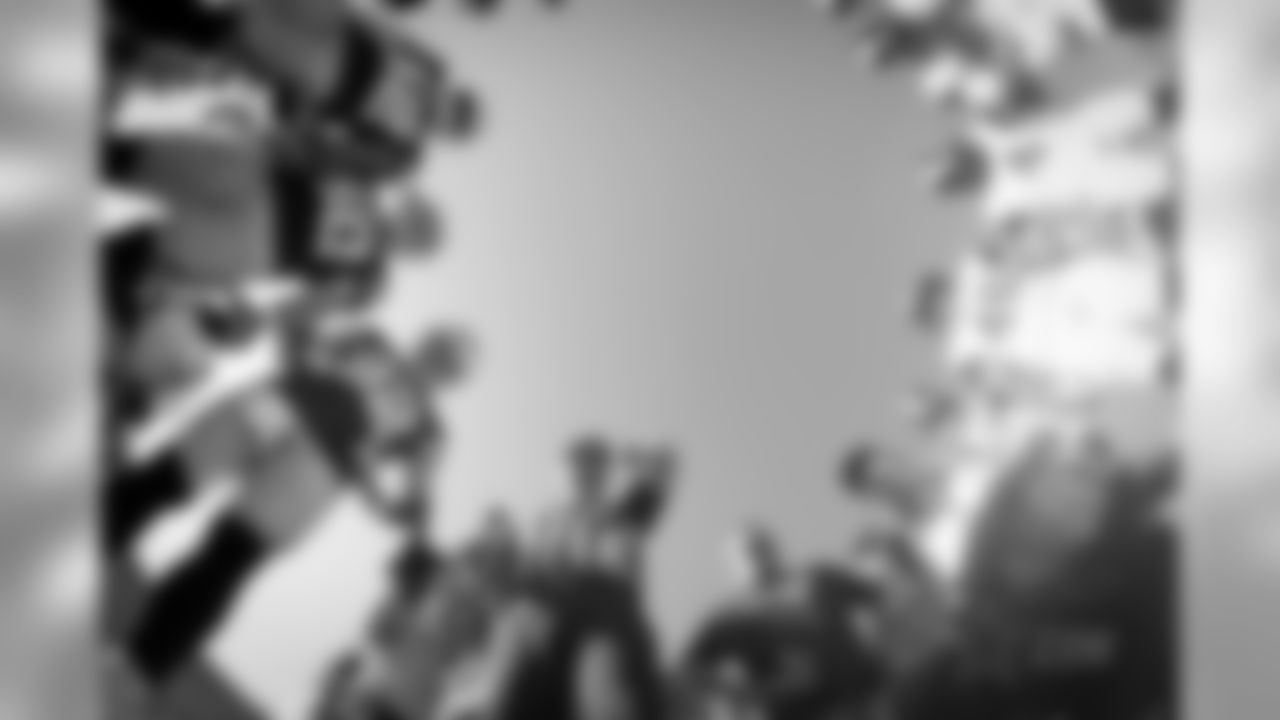 20160813_dallarams_quickies068ss.jpg