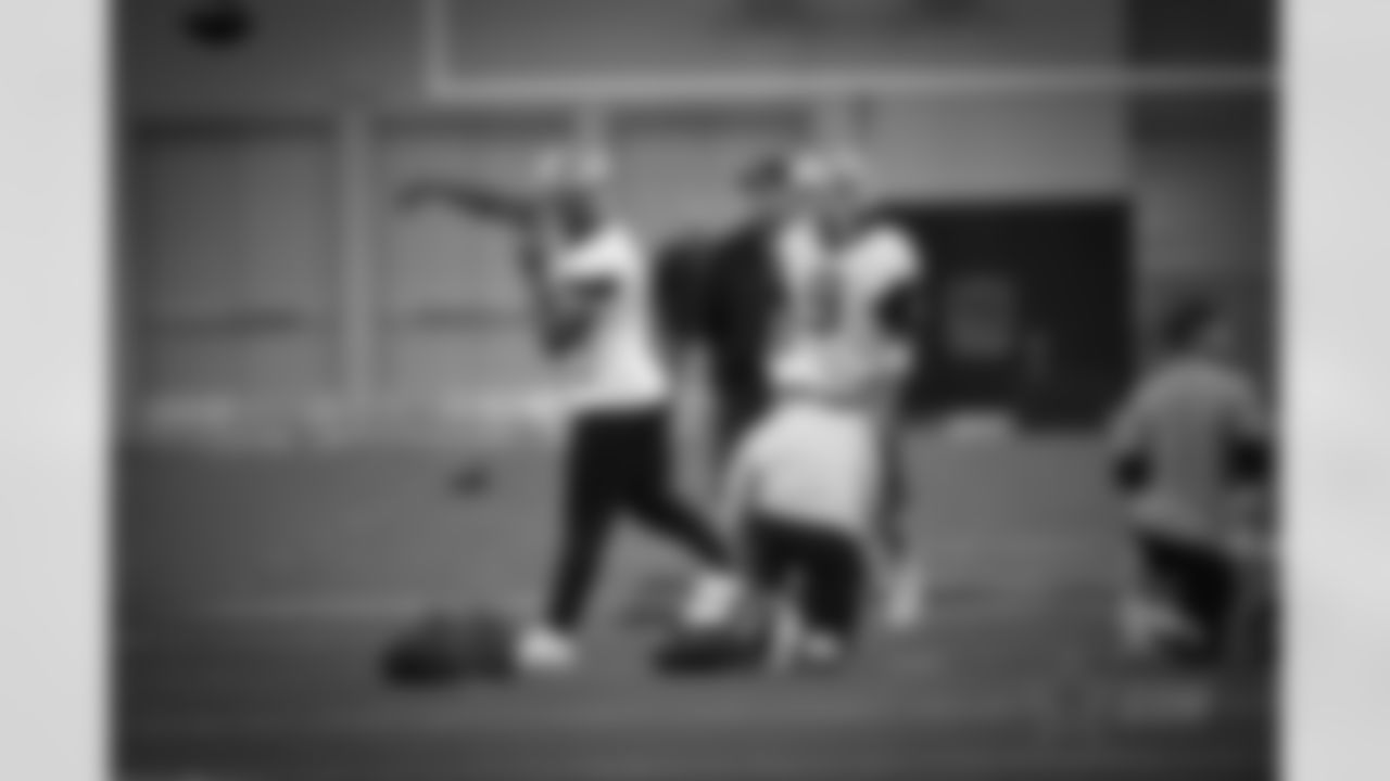 1026_practice-25_0.jpg