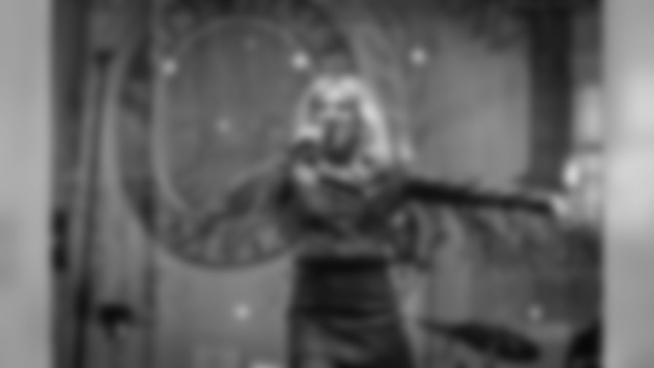 20161218_tb_dal_quickies002.jpg
