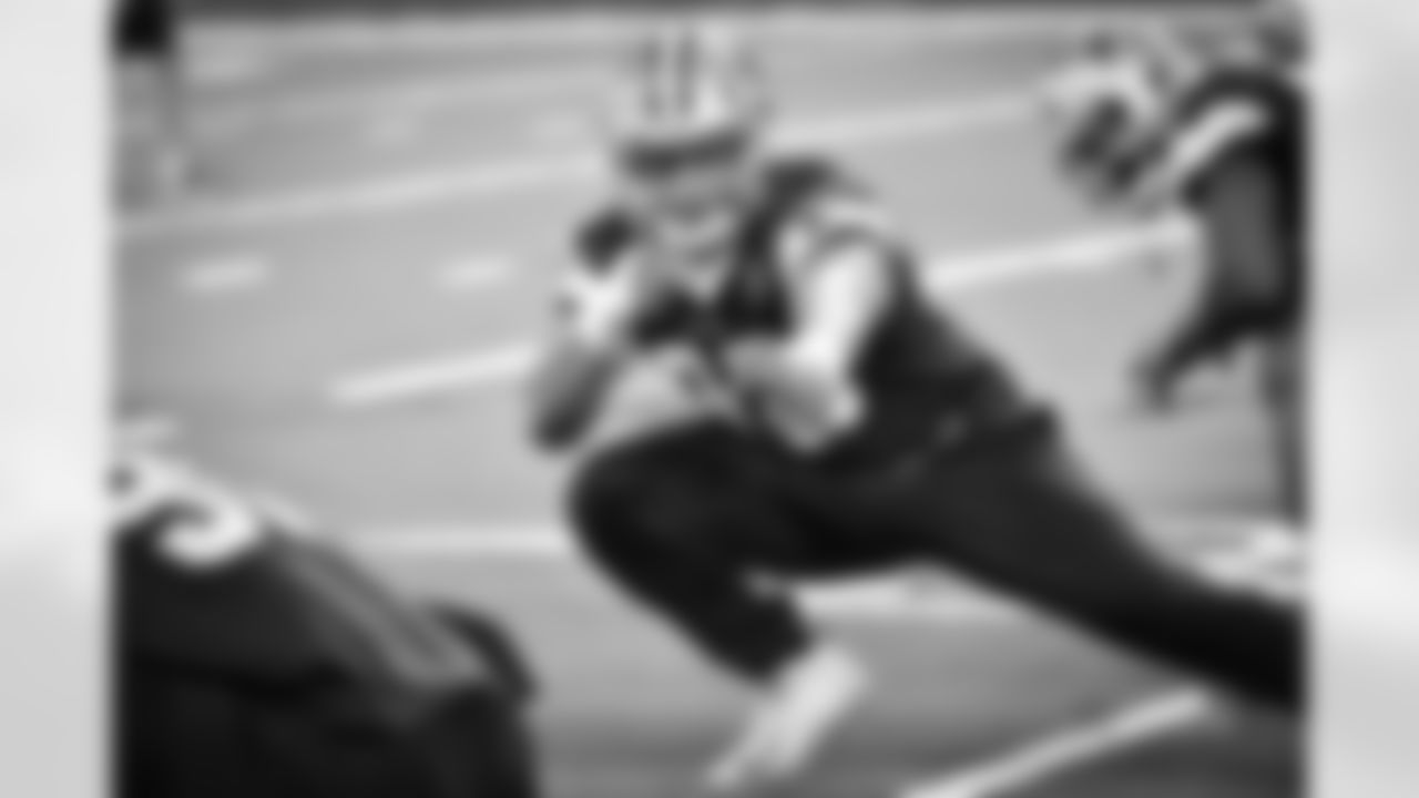 20161117_practice_all_jj2896.jpg