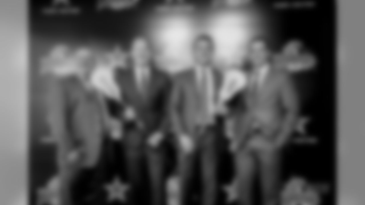 20171115_lacrosse_presser_edited_jj55900.jpg