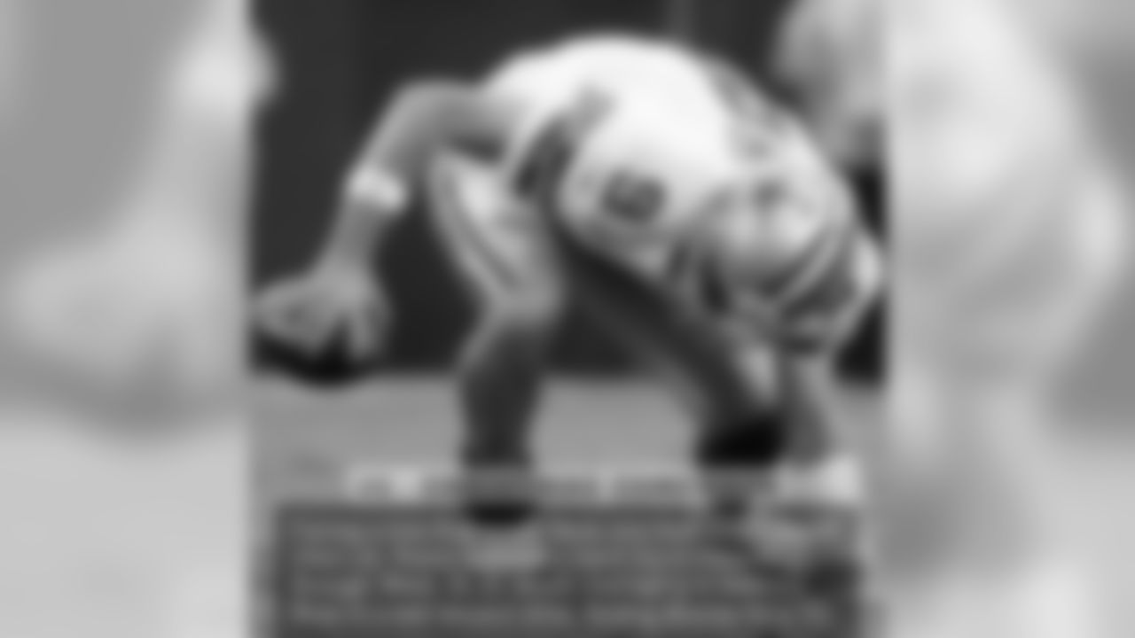 top10_insta_romo_4.jpg