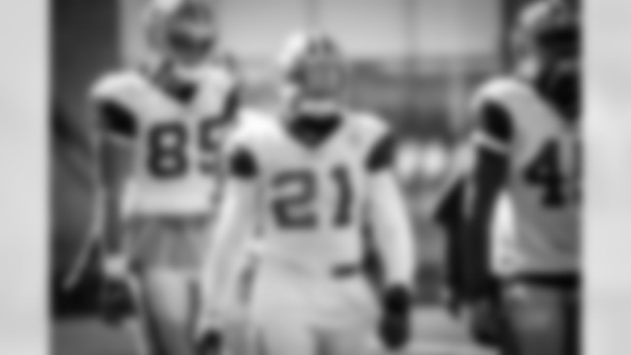 20161010_practice_all_jj2416.jpg
